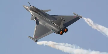 Rafale