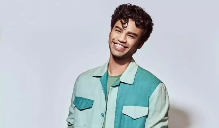 Babil Khan’s Cryfest Sparks Soap Opera War – Beard Worms, Broken Hearts, and Deleted Posts! Babil Khan’s Cryfest Sparks Soap Opera War – Beard Worms, Broken Hearts, and Deleted Posts!