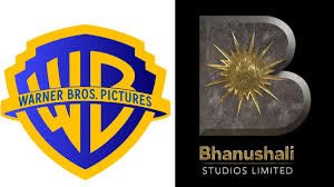Warner Bros