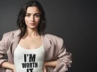 Alia