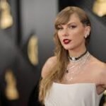 Taylor