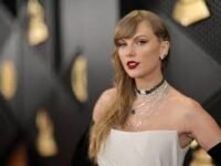 Taylor