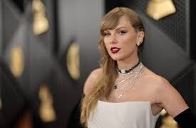 Taylor