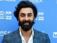 Ranbir